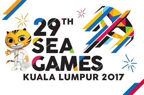 2017 SEA Games: Unveiling Malaysian Resilience Amidst a Surge of Unexpected Victories