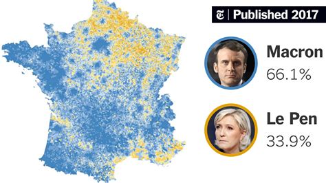 The 2017 French Presidential Election: A Clash Between Old and New, Globalization and Nationalism