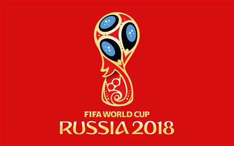 The 2018 FIFA World Cup: A Triumphant Spectacle That Unified a Nation and Redefined Russian Identity