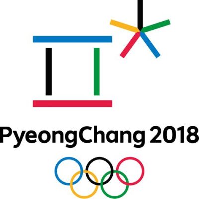 2018 PyeongChang Winter Olympics: A Spectacle of International Unity and Competitive Fire Under the Korean Peninsula's Winter Skies