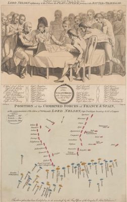 The Battle of Adwa: A Triumphant Display of Ethiopian Nationalism Against Colonial Ambitions